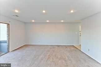 10216 Prince Place, Upper Marlboro, MD 20774