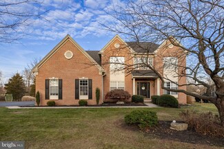 152 Sunny Brook Rd, Royersford, PA 19468