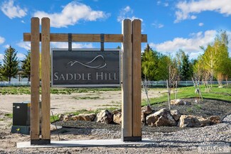 L4B3 356 N, Rigby, ID 83442