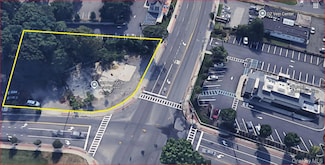 105 Portion Rd, Ronkonkoma, NY 11779