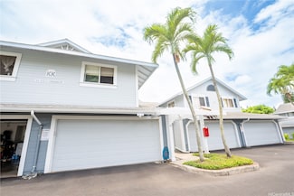 94-816 Lumiauau St Unit KK102, Waipahu, HI 96797
