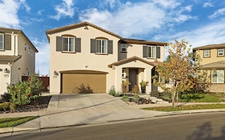 6907 Foraker Dr, Stockton, CA 95219