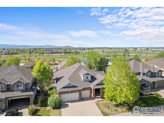 1513 Cannon Mountain Dr, Longmont, CO 80503