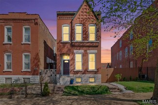3107 Cherokee St, Saint Louis, MO 63118