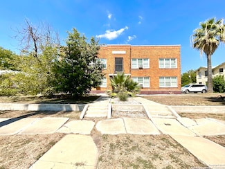 1409 W Woodlawn Ave Unit 5, San Antonio, TX 78201