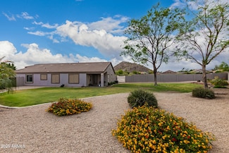 1043 N 90th Cir Unit 34, Mesa, AZ 85207