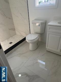 53 Marsellus Place Unit 2, Garfield, NJ 07026
