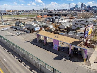3760 N Jason St Unit B53 L1 & 2 & N 10FT, Denver, CO 80211