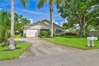 27006 Elaine Dr, Bonita Springs, FL 34135