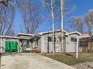 355 Beryl St, Broomfield, CO 80020