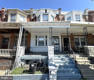 5739 Wyalusing Ave, Philadelphia, PA 19131