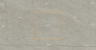 0 Sec 23 Twp 39n Rge 69e Mdb&m Nv Unit 3626149, Montello, NV 89830