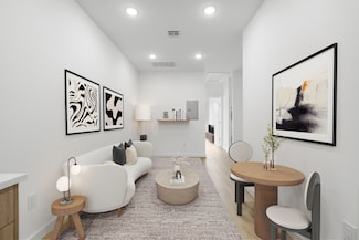 364 8th St Unit 2L, Jersey City, NJ 07302