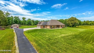 1139 Calderwood Hwy, Maryville, TN 37801