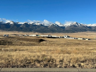 60 Pyrite Cir, Westcliffe, CO 81252