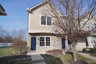 4194 Spyglass Hill, Mason, OH 45040