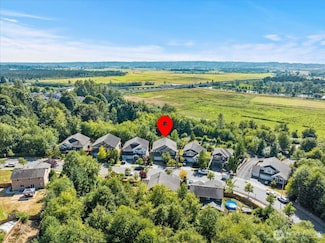 1508 71st Ave SE, Lake Stevens, WA 98258