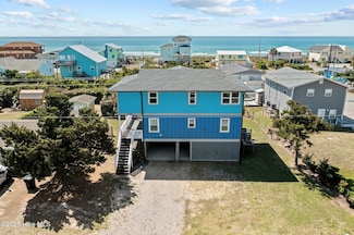2311 Emerald Dr, Emerald Isle, NC 28594