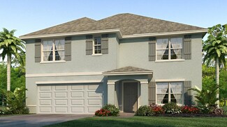 4766 SW 88th St, Ocala, FL 34476