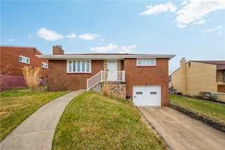 1755 Elderslee Rd, Pittsburgh, PA 15227