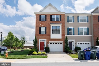 7834 Taggart Ct, Elkridge, MD 21075