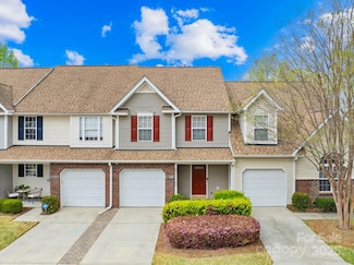11308 Morgan Valley Ln, Charlotte, NC 28270