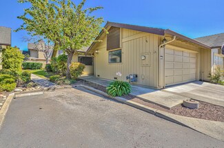1844 Cherokee Dr Unit 1, Salinas, CA 93906