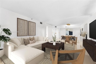 900 NE 195th St Unit 317, Miami, FL 33179