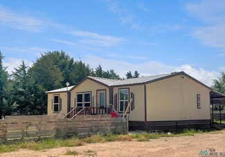 515 W Drake St, Hobbs, NM 88242