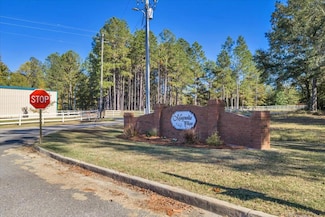 Lot 18 Sweet Magnolia Cir, Dublin, GA 31021