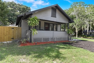 205 W Princeton St, Orlando, FL 32804