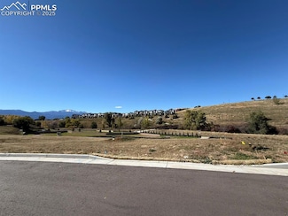 6824 Shimmering Moon Ln, Colorado Springs, CO 80923