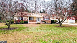 18041 Hickory Ln, Lincoln, DE 19960