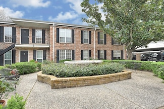 6410 Del Monte Dr Unit 93, Houston, TX 77057