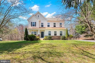 926 Coen Rd, Street, MD 21154