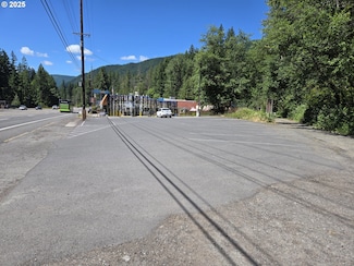 73341 U S Highway 26, Rhododendron, OR 97049