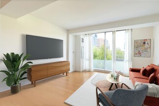2 Earhart St Unit T409, Cambridge, MA 02141