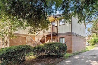 216 Dixie Dr Unit 8, Tallahassee, FL 32304