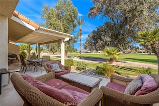 40310 Bay Hill Way, Palm Desert, CA 92211
