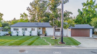 533 Via Vista Dr, Redlands, CA 92373