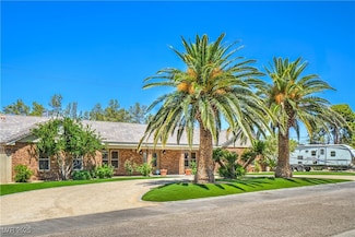 3480 W Mesa Verde Ln, Las Vegas, NV 89139
