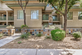 815 E Rose Ln Unit 137, Phoenix, AZ 85014
