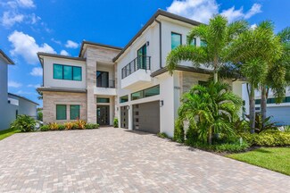 17123 Abruzzo Ave, Boca Raton, FL 33496