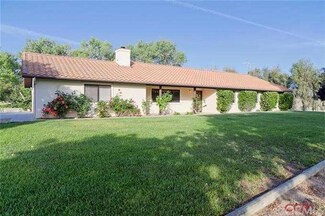 1375 Grana Place, Paso Robles, CA 93446