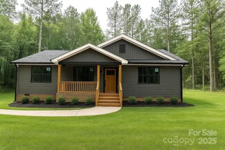 2330 State Road S-29-285, Lancaster, SC 29720