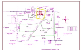 4114 U S 190 E, Livingston, TX 77351