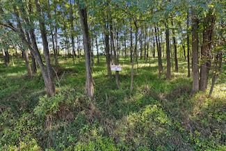 1175 Wooden Shoe Ct, Woodland, WI 53941