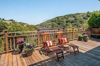 3404 Douglas Ct, San Mateo, CA 94403