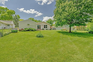 1014 Northland Dr, Madison, WI 53704