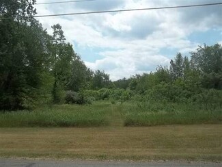 0 W 050 N, Lagrange, IN 46761